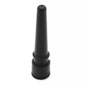 Recambio Delonghi - Pipeta vapor para cafetera - AS00008325