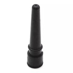Recambio Delonghi - Pipeta vapor para cafetera - AS00008325