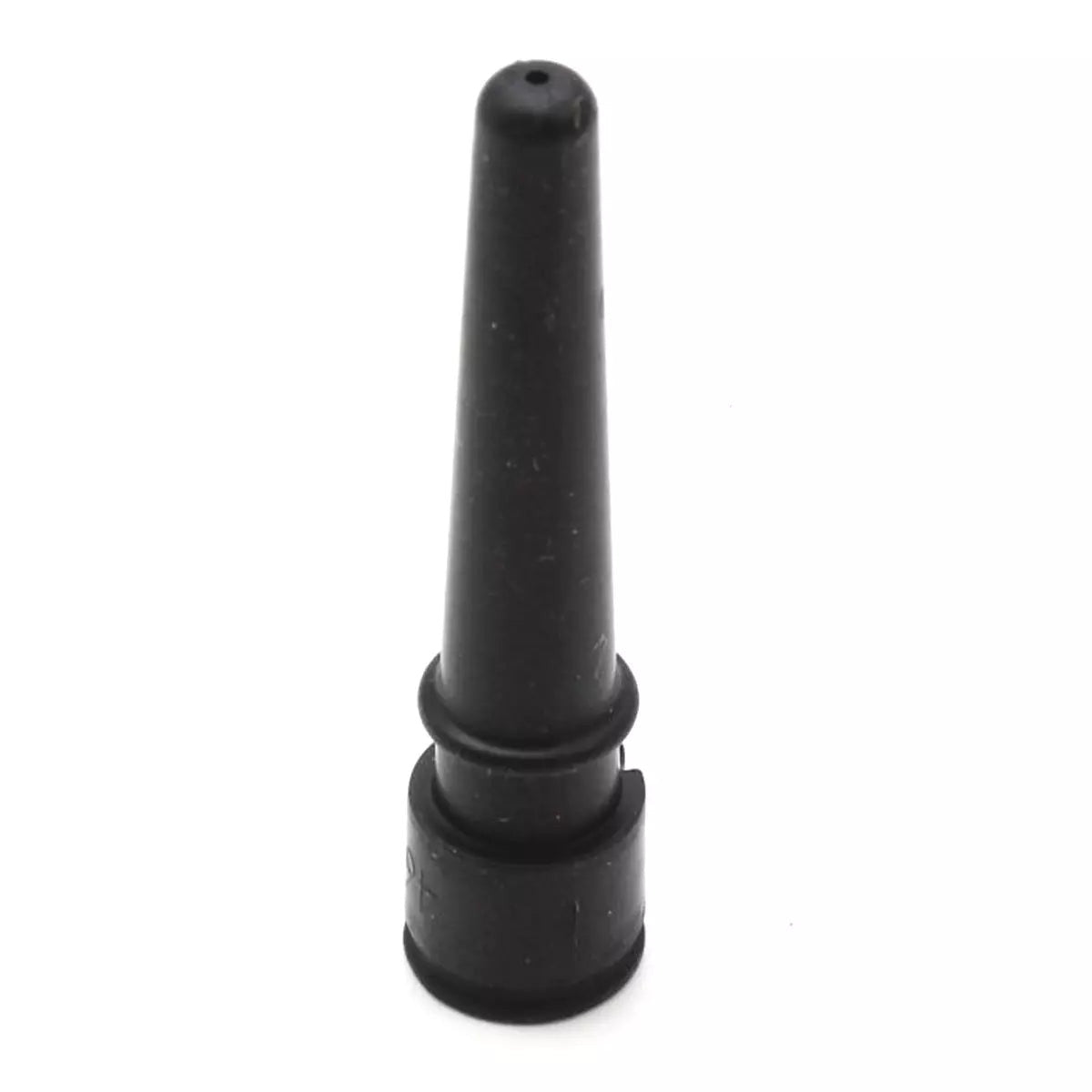 Recambio Delonghi - Pipeta vapor para cafetera - AS00008325