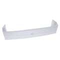 Recambio Electrolux - Botellero para refrigerador - 2273627360