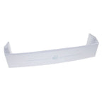 Recambio Electrolux - Botellero para refrigerador - 2273627360