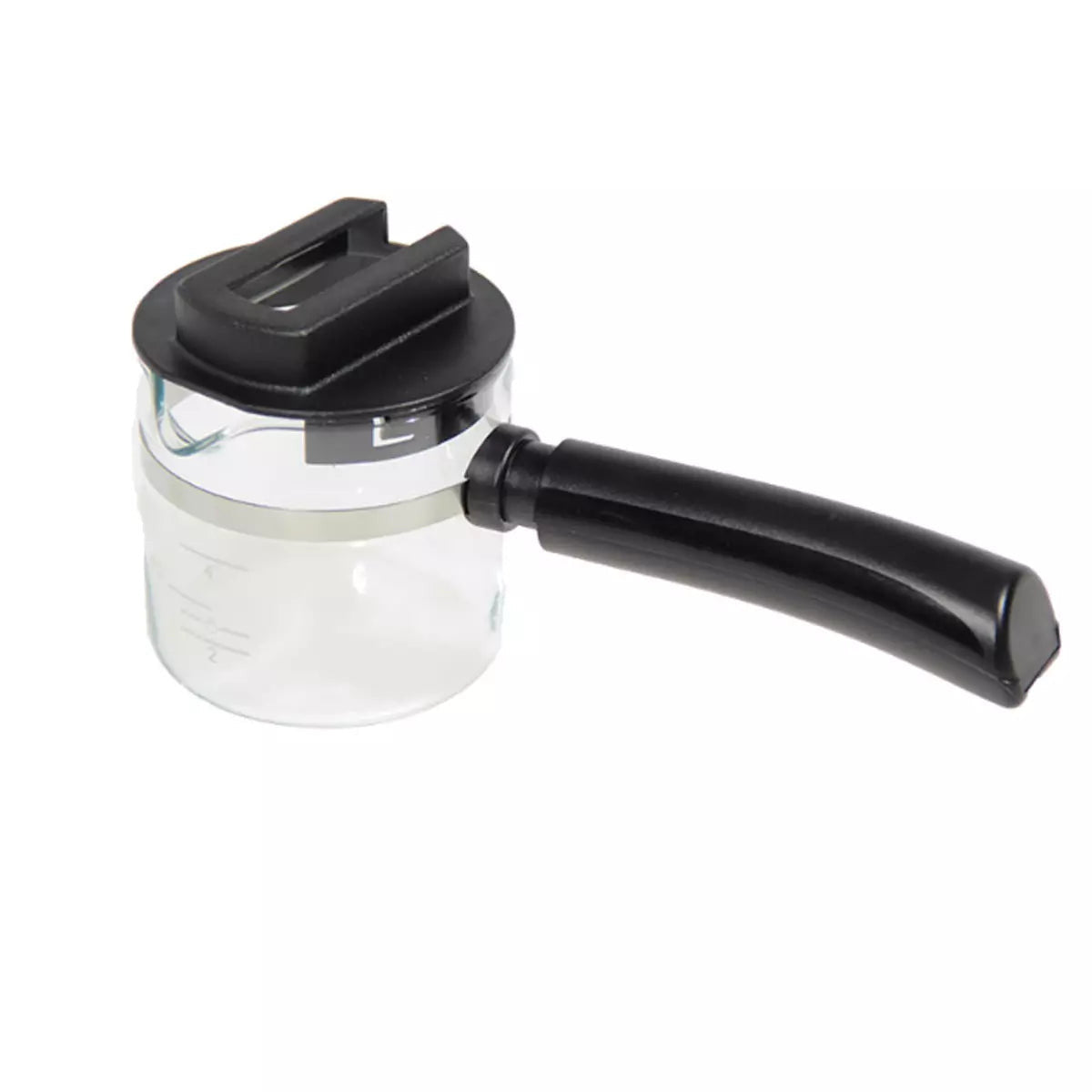 Recambio DeLonghi - Conjunto jarra para cafetera - 7313285439