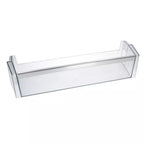 Recambio Vestel - Bandeja botellero para frigorífico - 42150244