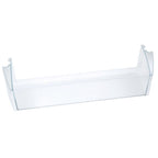 Recambio Liebherr - Bandeja para botellas de frigorífico - 742424100