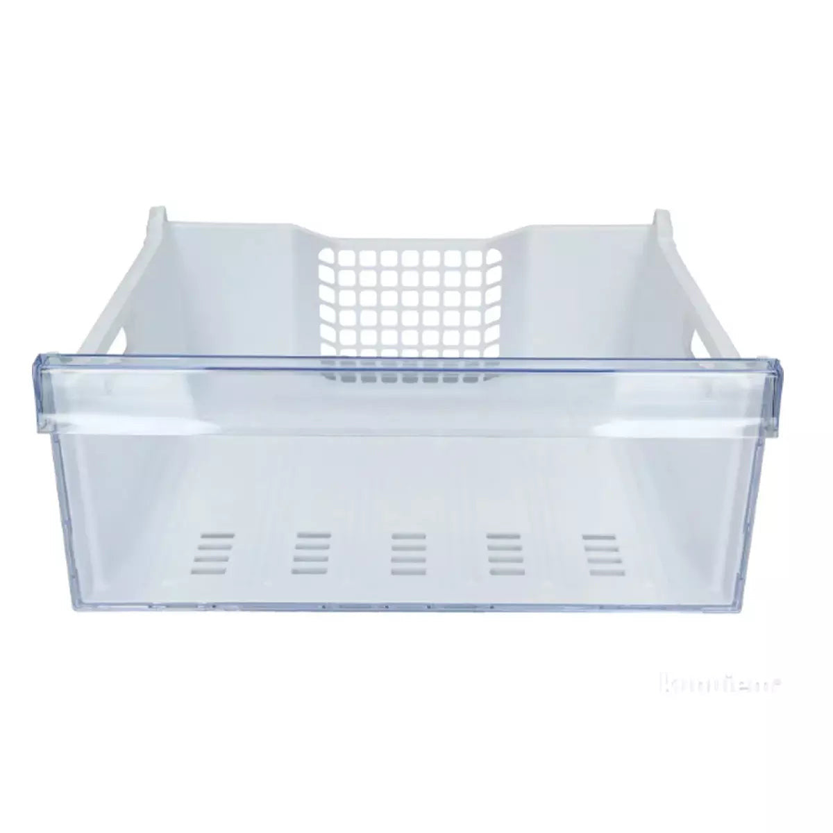 Recambio Beko - Cajón congelador para frigorífico - 4667390100