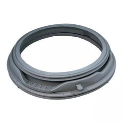 Recambio Beko - Goma para lavadora - 2466300329