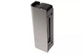 Recambio Delonghi - Panel frontal para cafetera - AS00000511