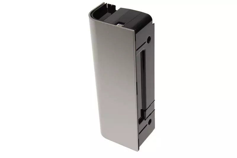 Recambio Delonghi - Panel frontal para cafetera - AS00000511