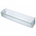 Recambio Bosch - Bandeja puerta superior para frigorífico - 00664285 - 00664285
