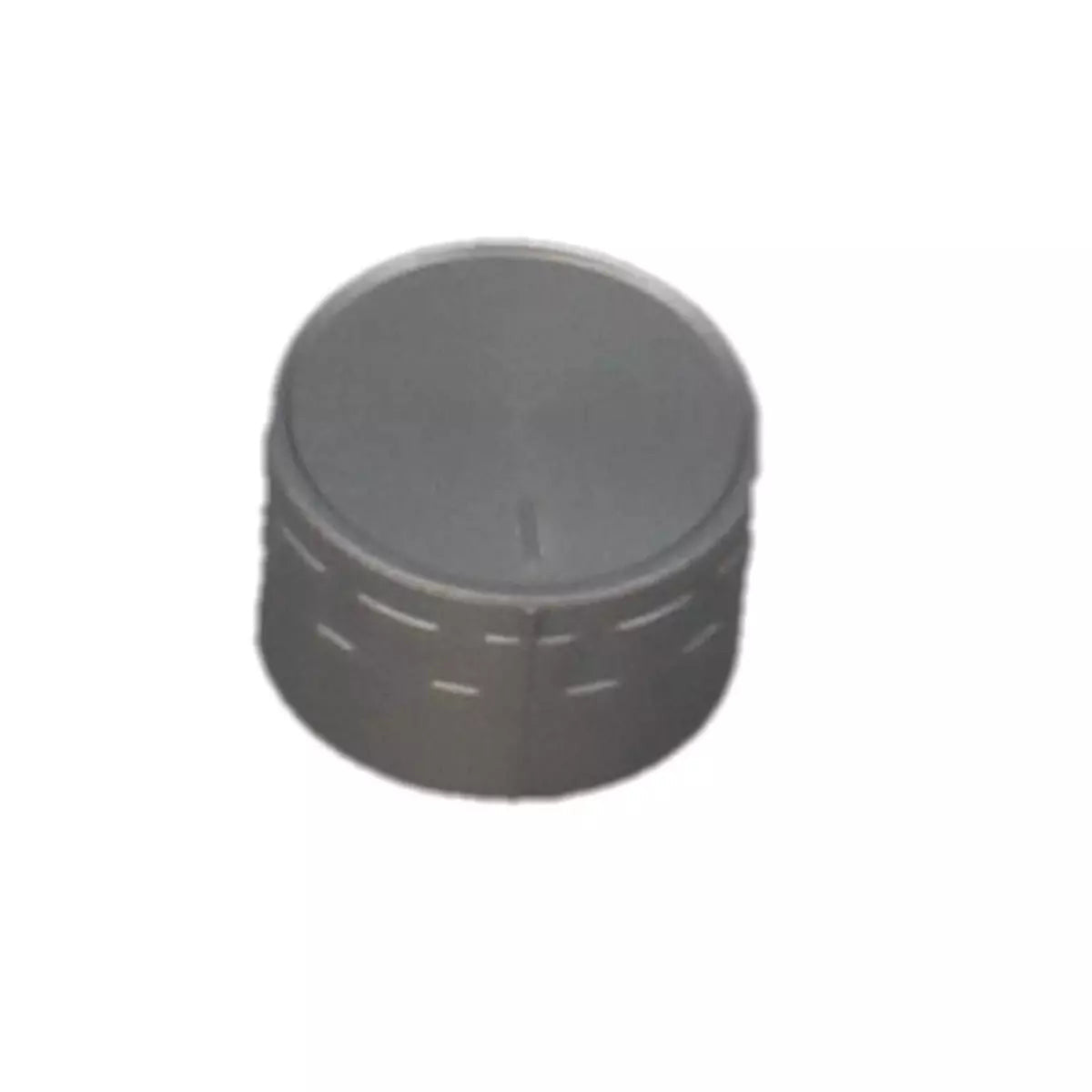 Recambio Beko - Botón programador para lavavajillas - C00865266