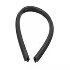 Recambio Beko - Burlete puerta para lavavajillas - 1882470200