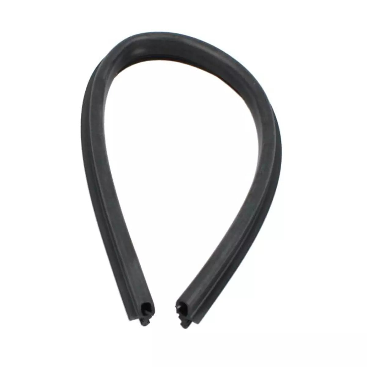 Recambio Beko - Burlete puerta para lavavajillas - 1882470200