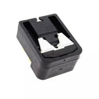 Recambio Whirlpool - Relé de arranque para frigorífico - 481010480251