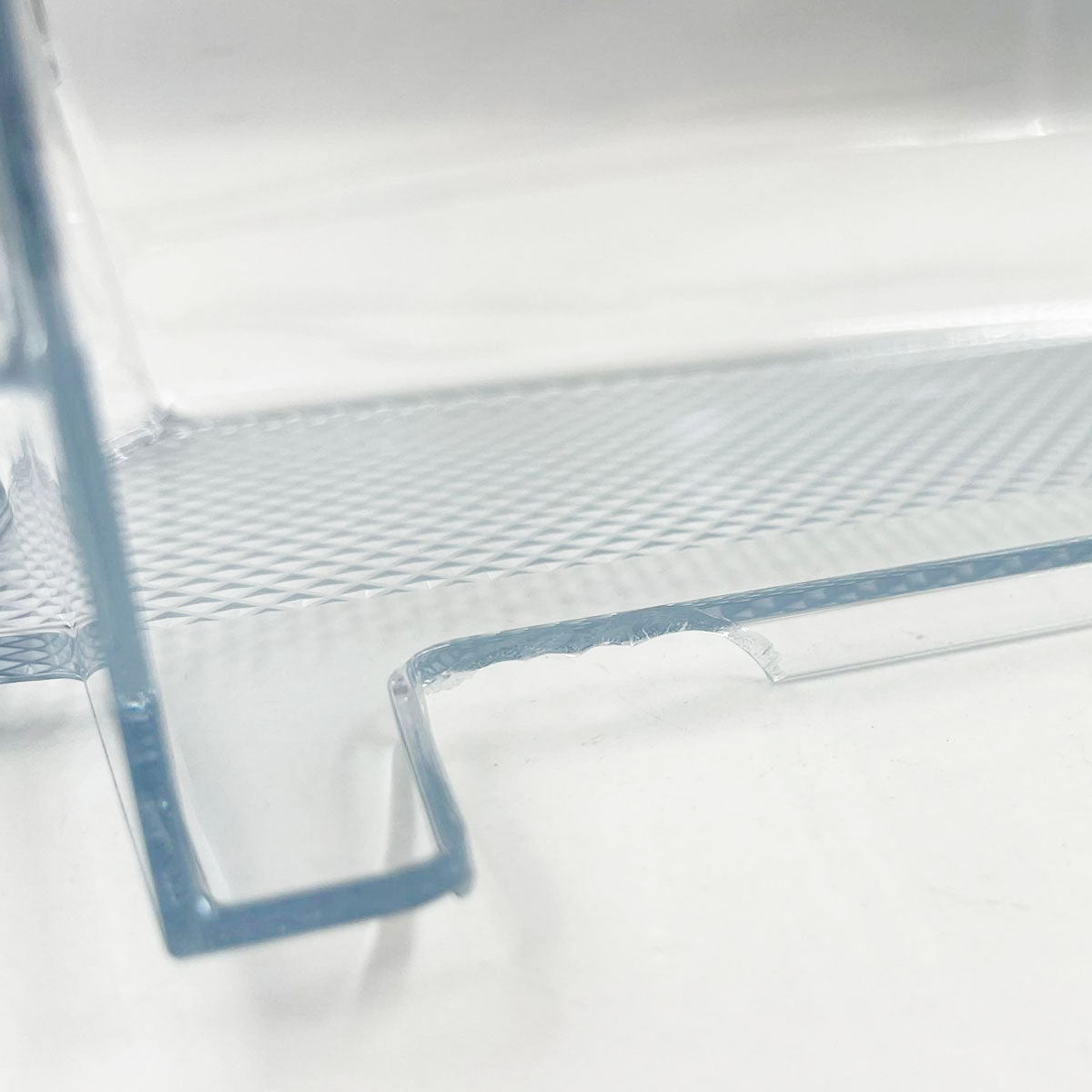 Recambio Teka - Botellero para frigorífico - 81672675Tara