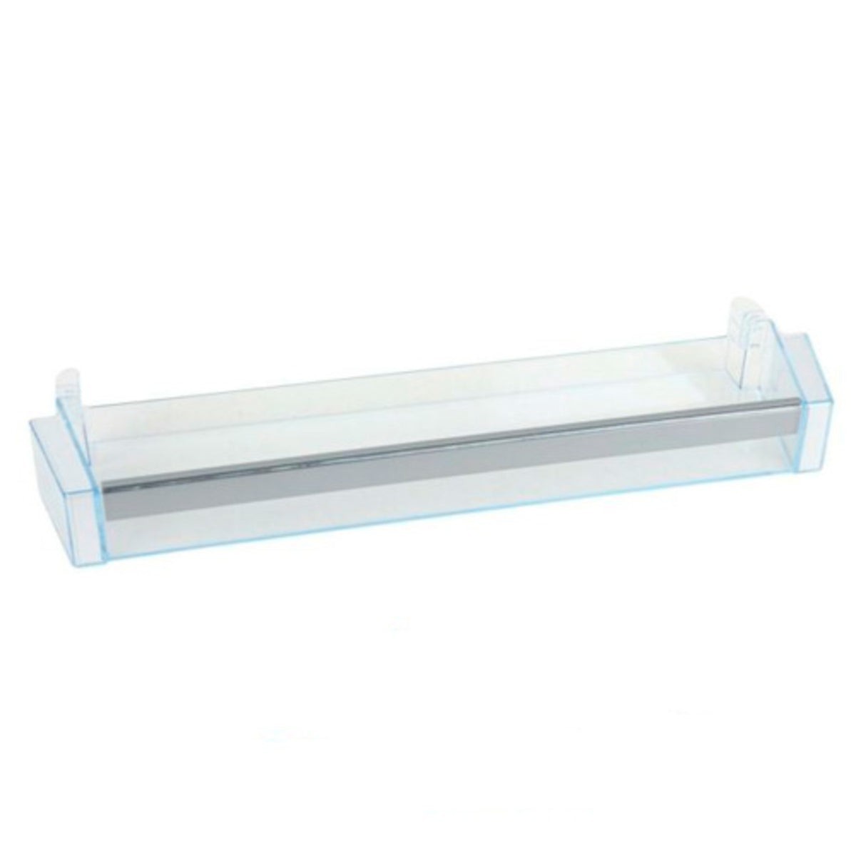 Recambio Bosch - Bandeja intermedia para puerta de frigorífico - 00747483