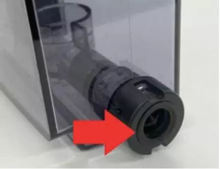 Recambio Delonghi - Depósito agua para cafetera - AS00010091