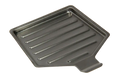 Recambio Delonghi - Apoya tazas para cafetera espresso - 6013214461