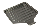 Recambio Delonghi - Apoya tazas para cafetera espresso - 6013214461