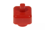 Recambio Delonghi - Flotador para cafetera espresso - 5313246431