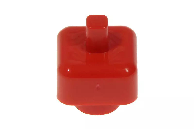 Recambio Delonghi - Flotador para cafetera espresso - 5313246431