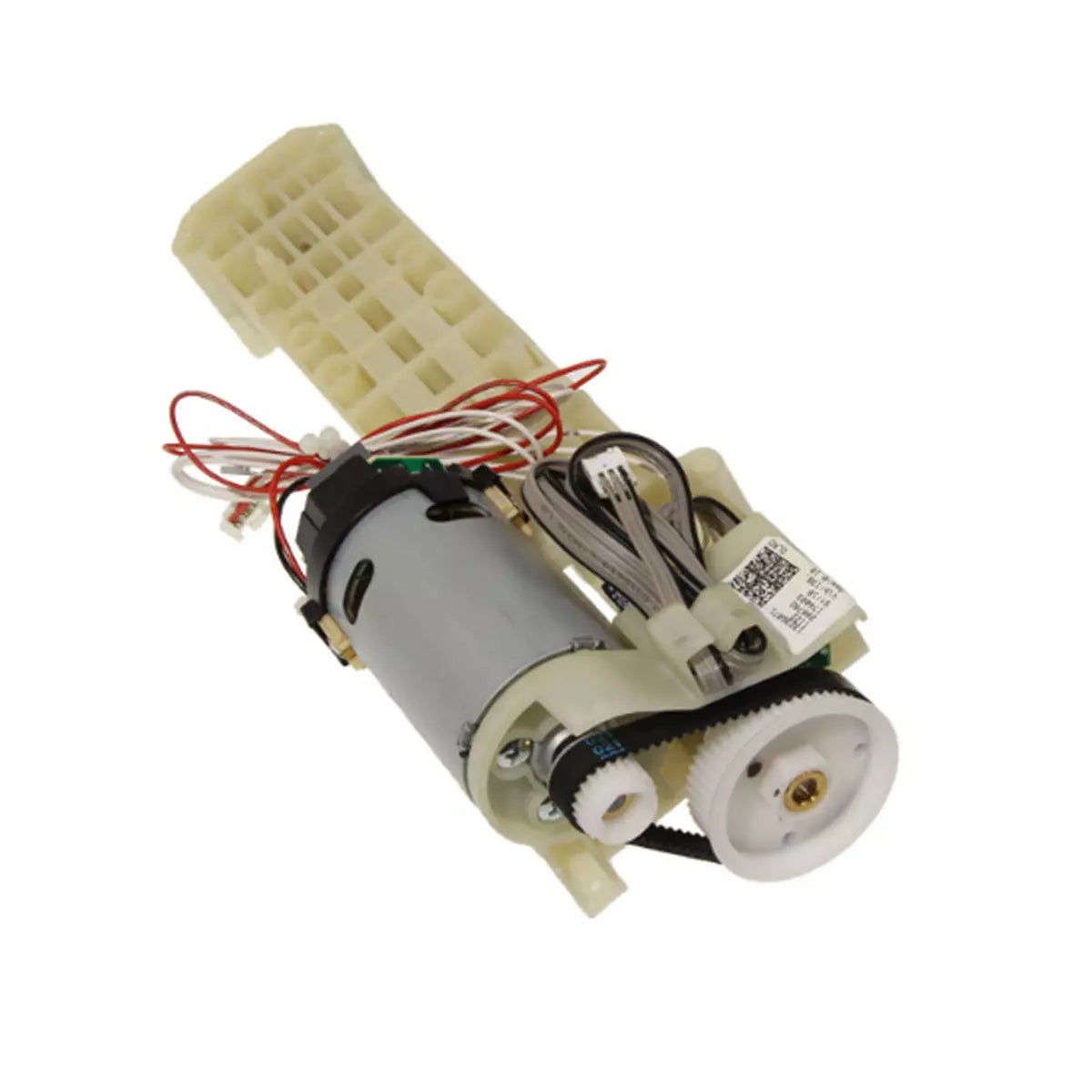 Recambio Delonghi - Transmisión para cafetera - 5513296137