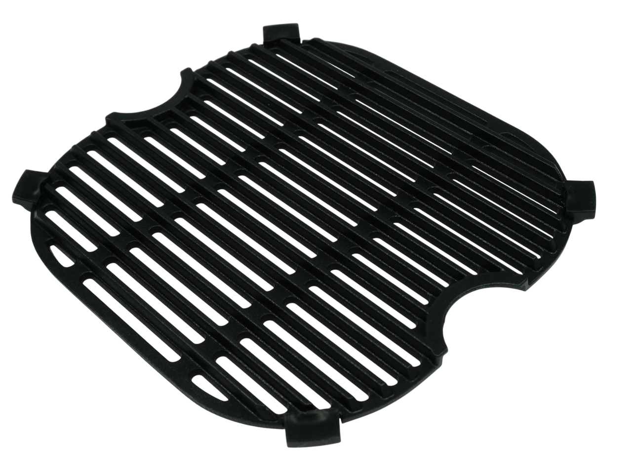 Recambio Braun - Rejilla para freidora aire MultiFry 5 - AS00009855