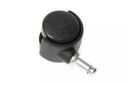 Recambio Delonghi - Rueda para aire acondicionado portátil Tasciugo AriaDry - GR24236017