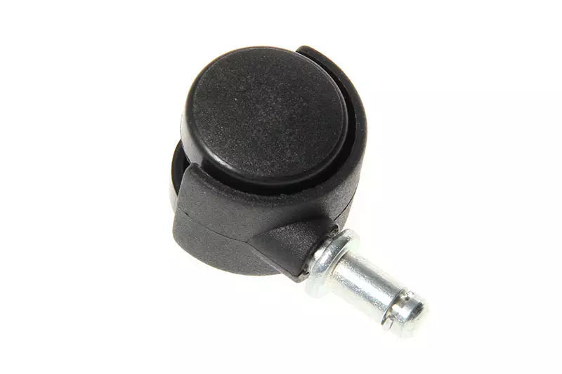 Recambio Delonghi - Rueda para aire acondicionado portátil Tasciugo AriaDry - GR24236017