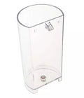 Recambio Delonghi Nespresso Citiz Facelift - Deposito agua para cafetera - AS00001905