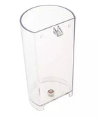 Recambio Delonghi Nespresso Citiz Facelift - Deposito agua para cafetera - AS00001905
