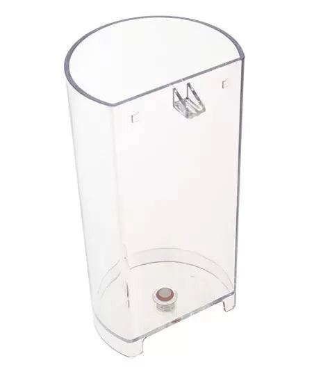 Recambio Delonghi Nespresso Citiz Facelift - Deposito agua para cafetera - AS00001905