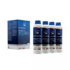 Recambio Bosch - Producto limpiador para lavavajillas - 00311997
