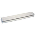 Recambio Bosch - Puerta bandeja intermedia para frigorífico - 00676696