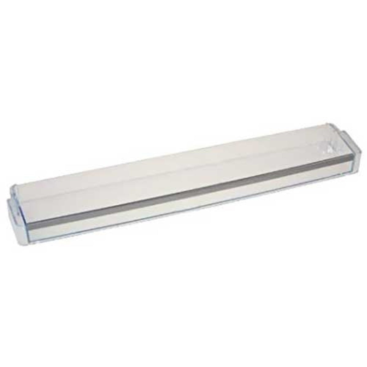 Recambio Bosch - Puerta bandeja intermedia para frigorífico - 00676696