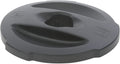 Recambio Bosch - Tapa para batidora y amasadora - 00658464