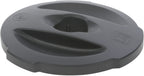 Recambio Bosch - Tapa para batidora y amasadora - 00658464