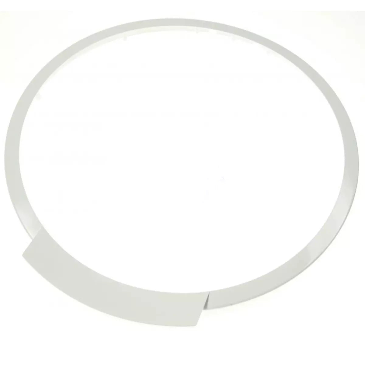 Recambio Bosch - Marco puerta para secadora - 00706190