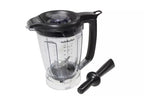 Recambio Nutribullet - Jarra batidora picadora para exprimidor - AS00007510