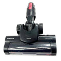 Recambio Taurus Crossback Dazzle - Cepillo para aspiradora - 017283000