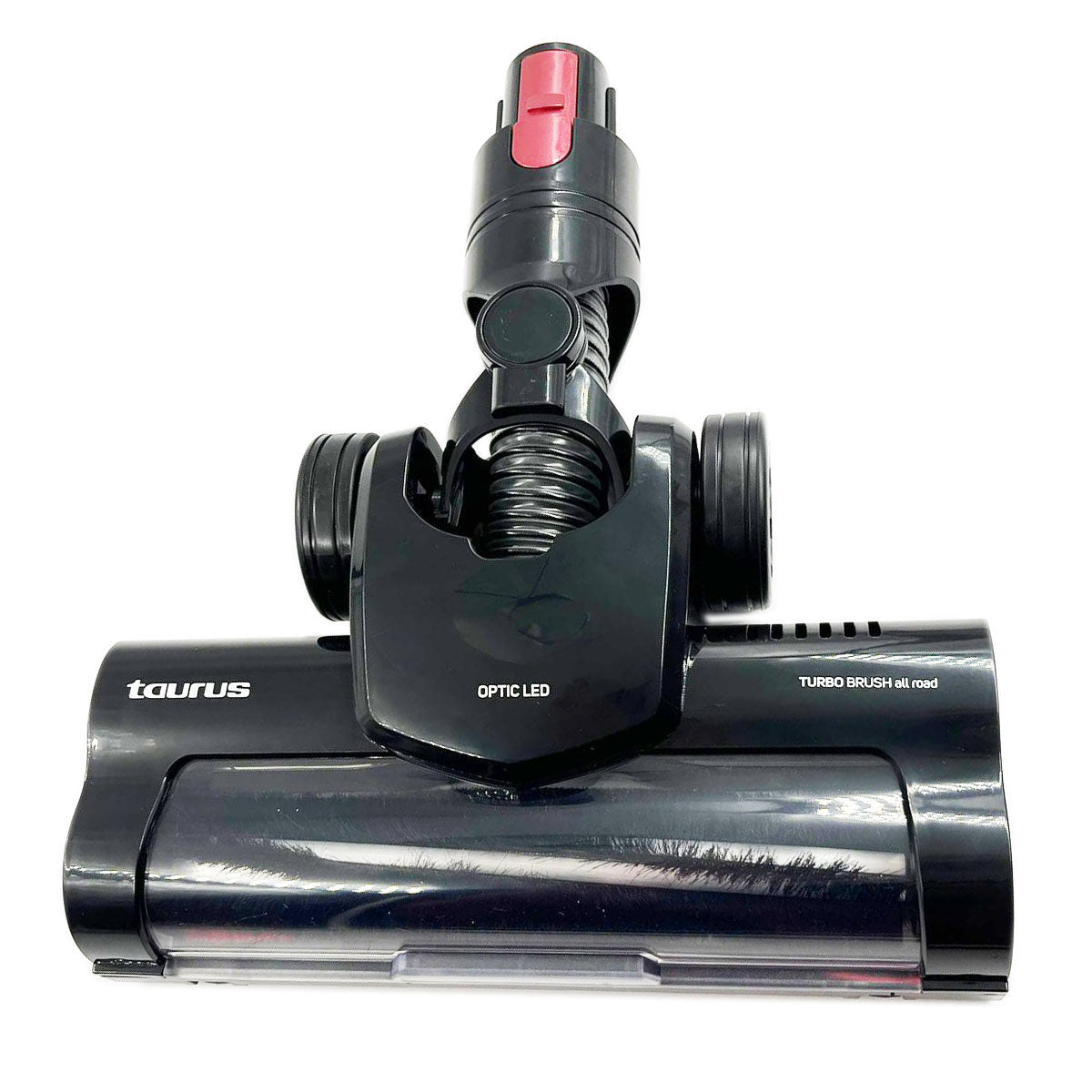 Recambio Taurus Crossback Dazzle - Cepillo para aspiradora - 017283000