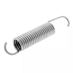 Recambio Whirlpool - Muelle para lavadora - 480111100197