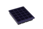 Recambio DeLonghi - Bastidor cubitos hielo para cafetera - 5313281401