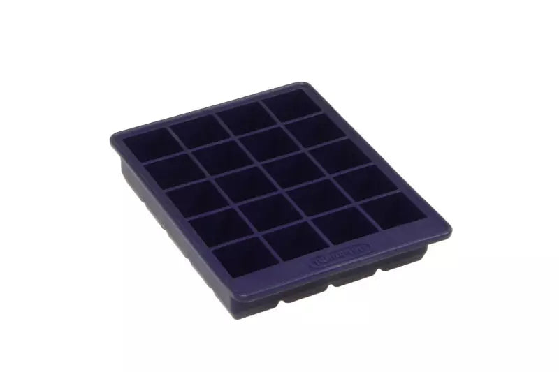 Recambio DeLonghi - Bastidor cubitos hielo para cafetera - 5313281401