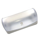 Recambio Balay - Bandeja superior para frigorífico - 00449352