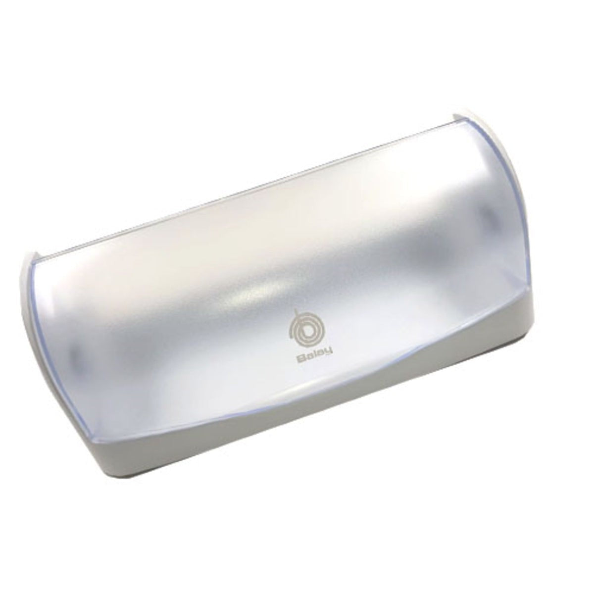 Recambio Balay - Bandeja superior para frigorífico - 00449352