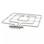 Recambio Bosch, Balay, Siemens - Resistencia superior para horno - 11005012