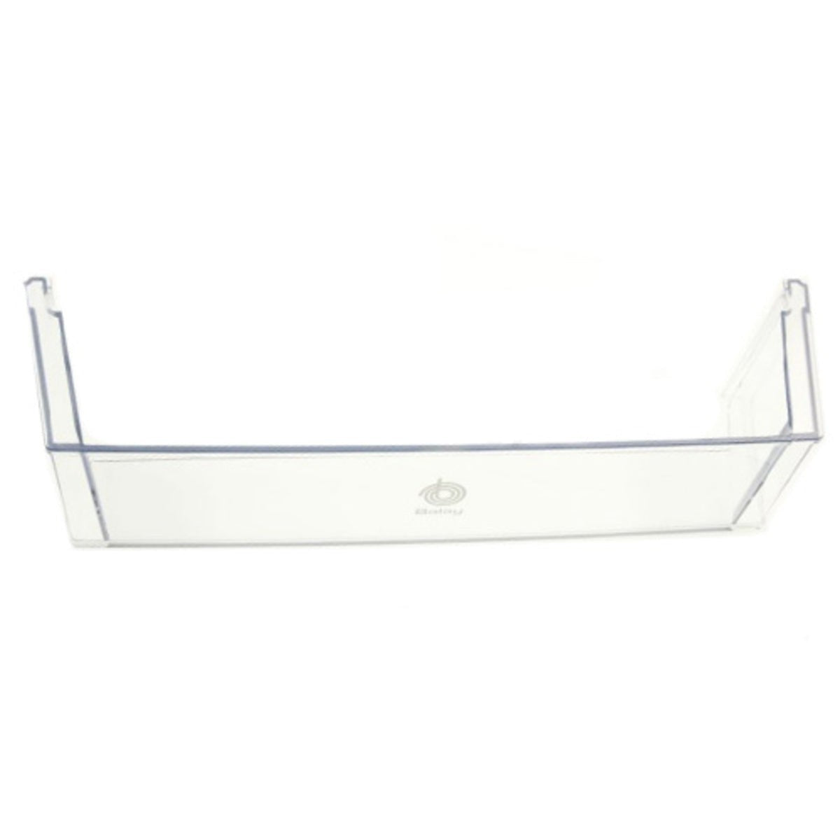 Recambio Balay - Soporte puerta para frigorífico botellas - 00746336