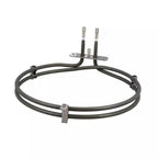 Recambio Beko - Resistencia elemento calefactor para horno - 262900074