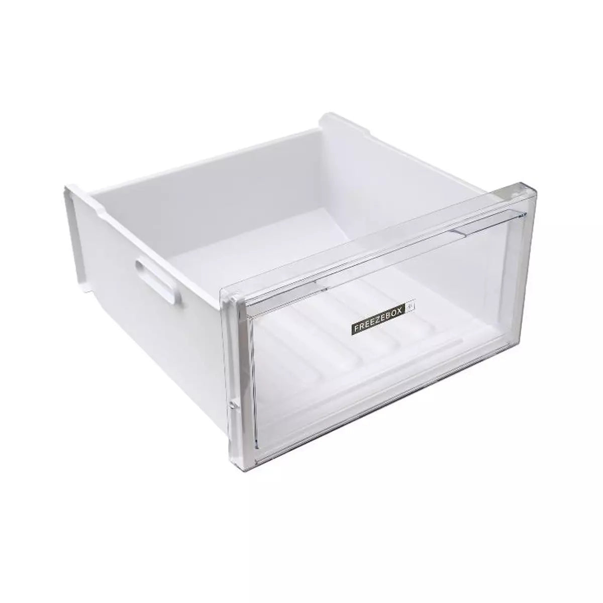 Recambio Whirlpool - Cajón congelador para frigorífico - 488000568131