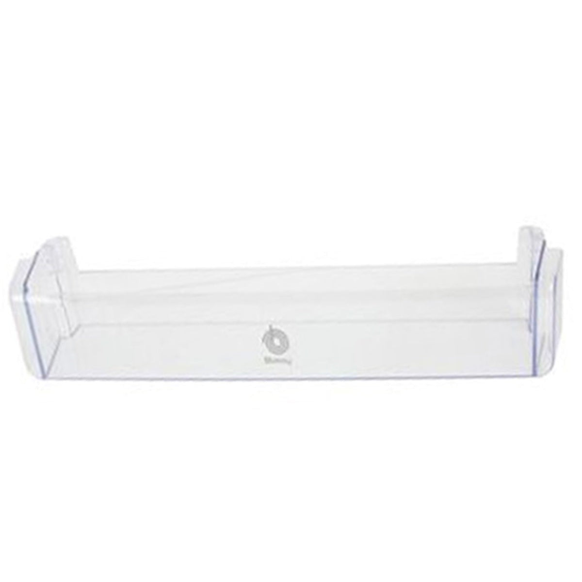 Recambio Balay - Soporte de puerta para frigorífico botellas - 12022833